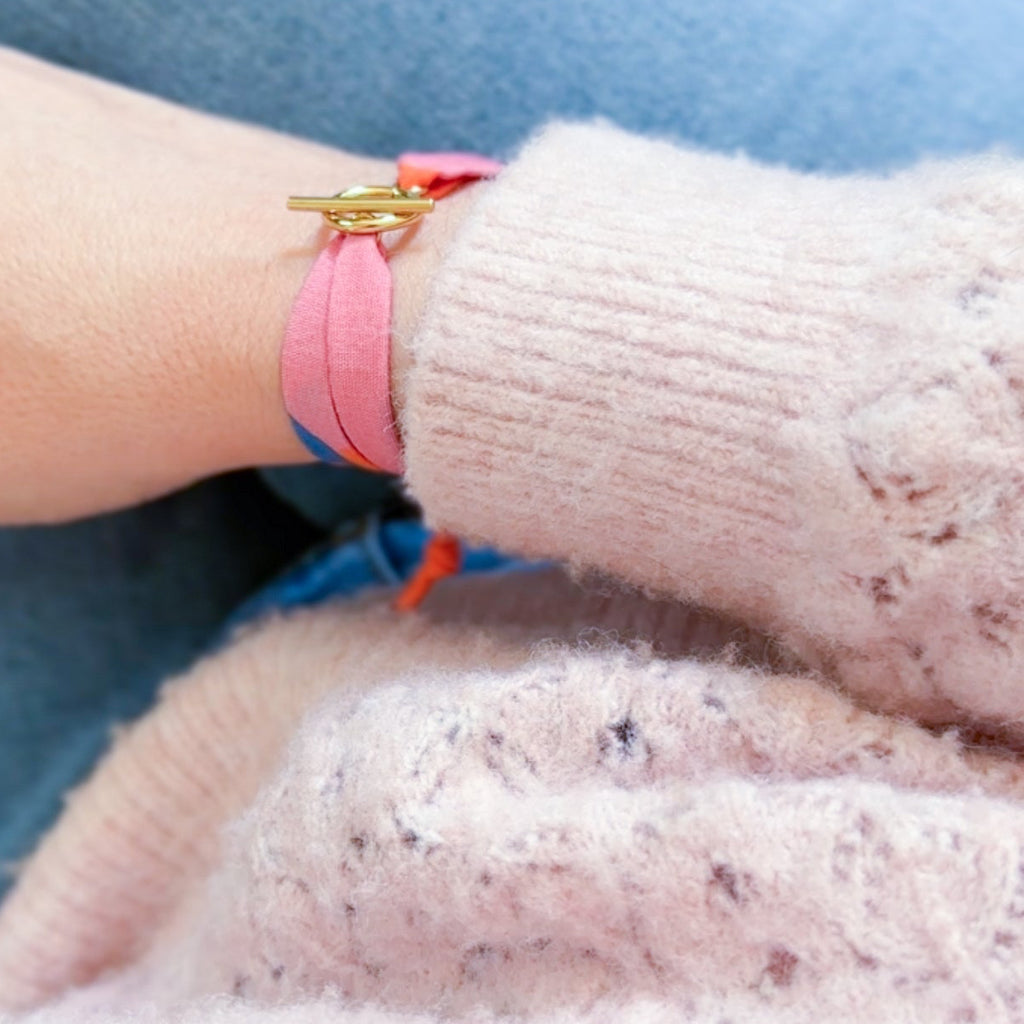 Bracelet Melba
