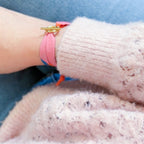 Bracelet Melba