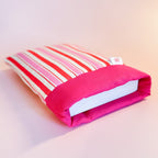 Pochette Livre Alba
