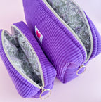 Trousse Beauté Mélina