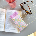 Etui à Lunettes Gisèle