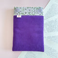 Pochette Livre Melina