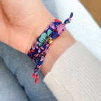 Bracelet Esmée