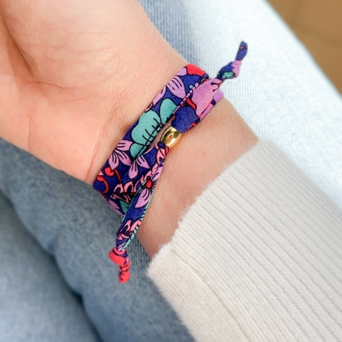 Bracelet Esmée