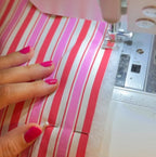 Pochette Livre Alba