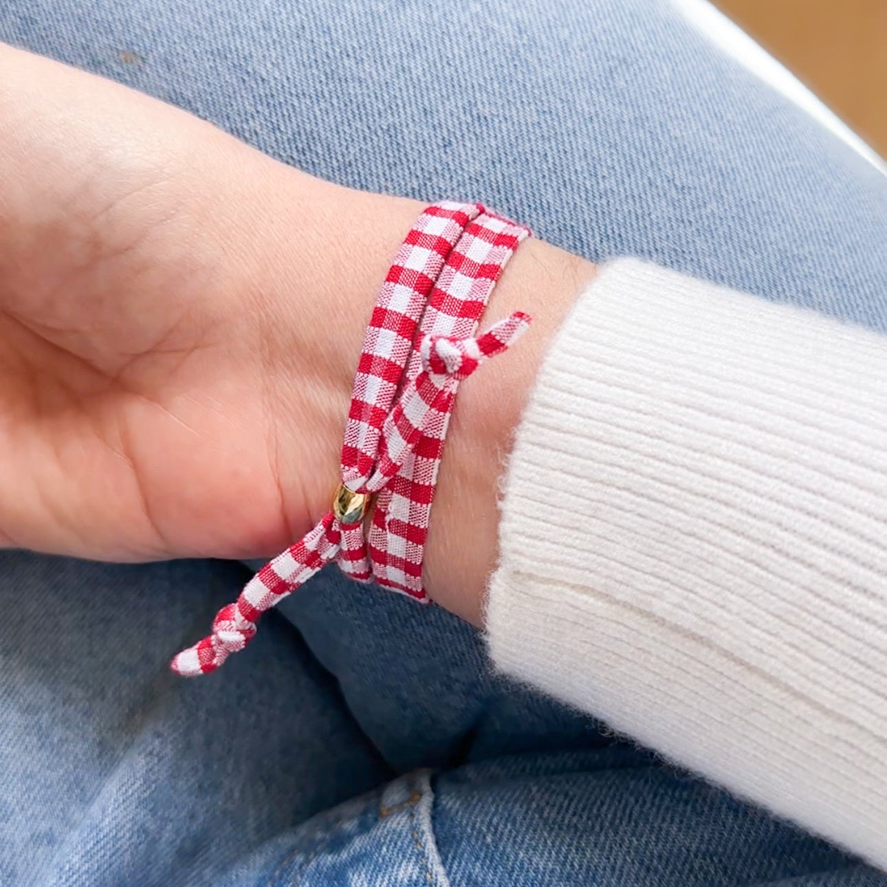 Bracelet Anna