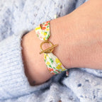 Bracelet Suzanne