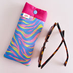 Etuis à Lunettes Lola