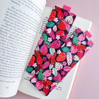 Marque Pages Charlotte