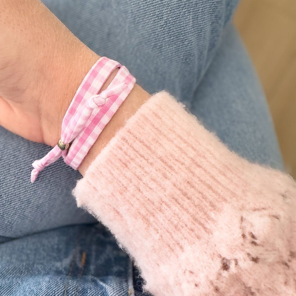 Bracelet Rosie