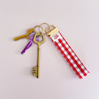 Porte Clés Anna