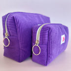 Trousse Beauté Mélina