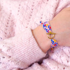 Bracelet Mona