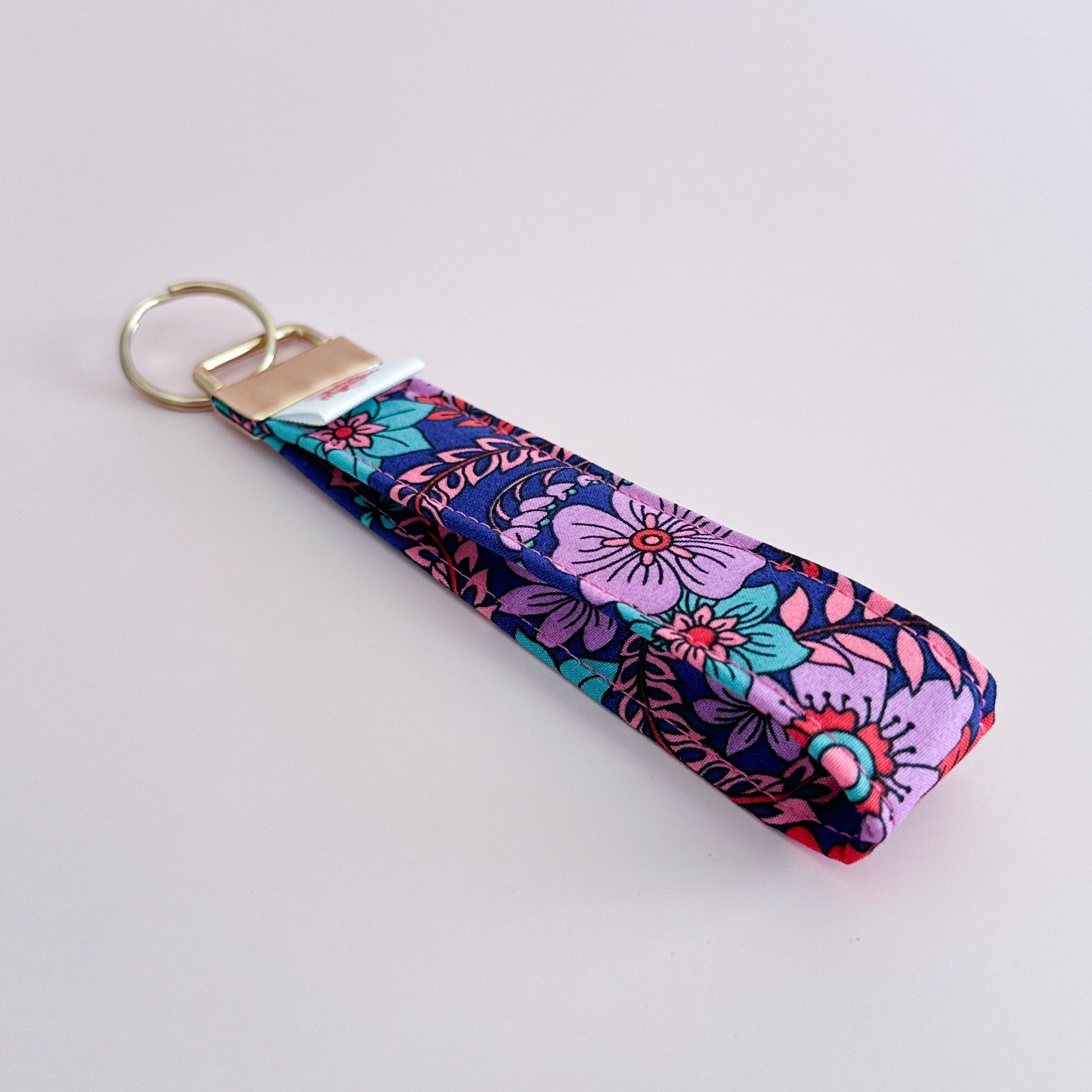 Porte Clés Esmée