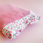 Pochette Livre Broché XXL Anita