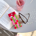Etui à Lunettes Amarena