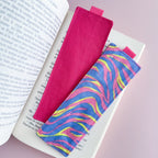 Marque Pages Lola
