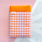 Pochette Livre Nina