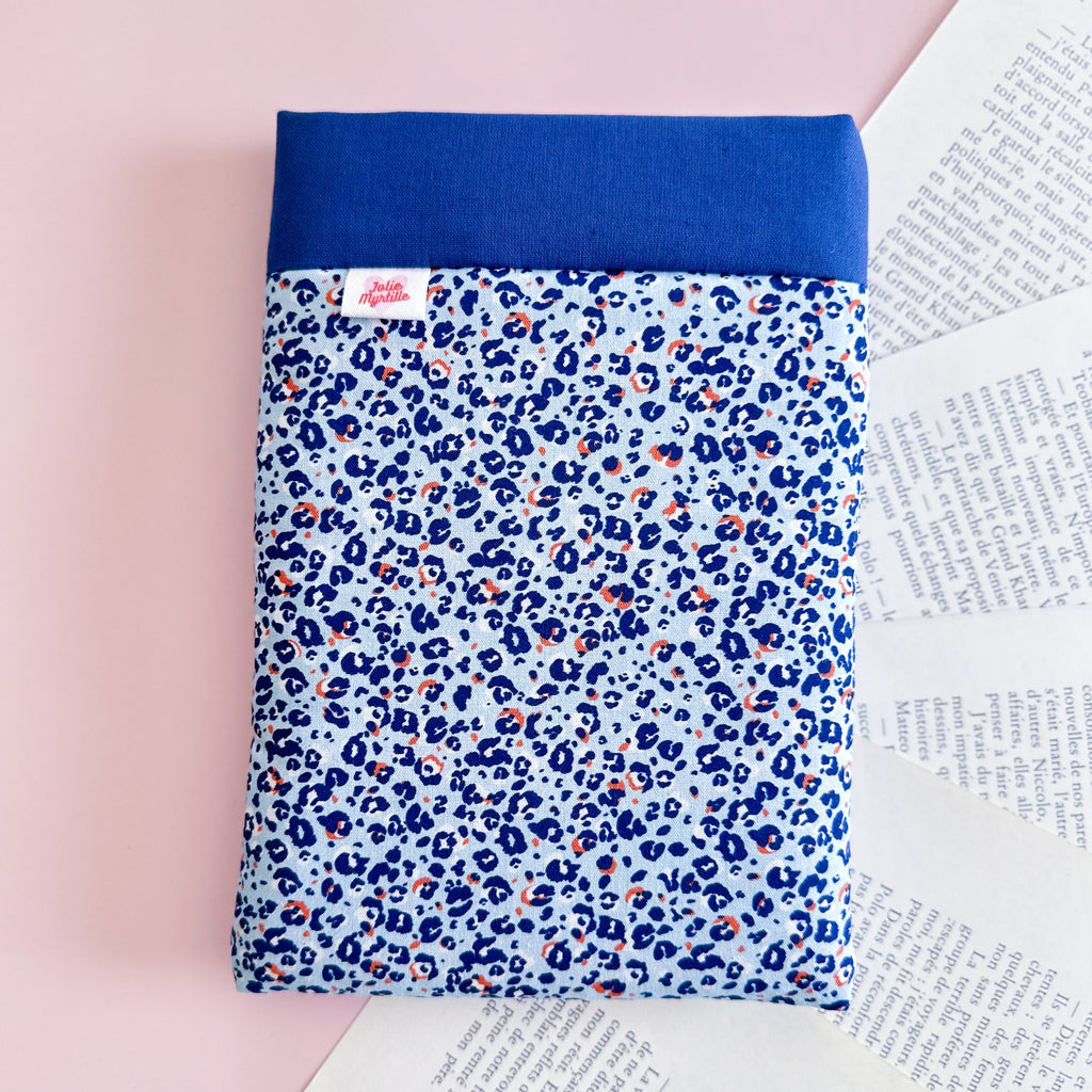 Pochette Livre Amélie