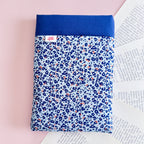Pochette Livre Amélie