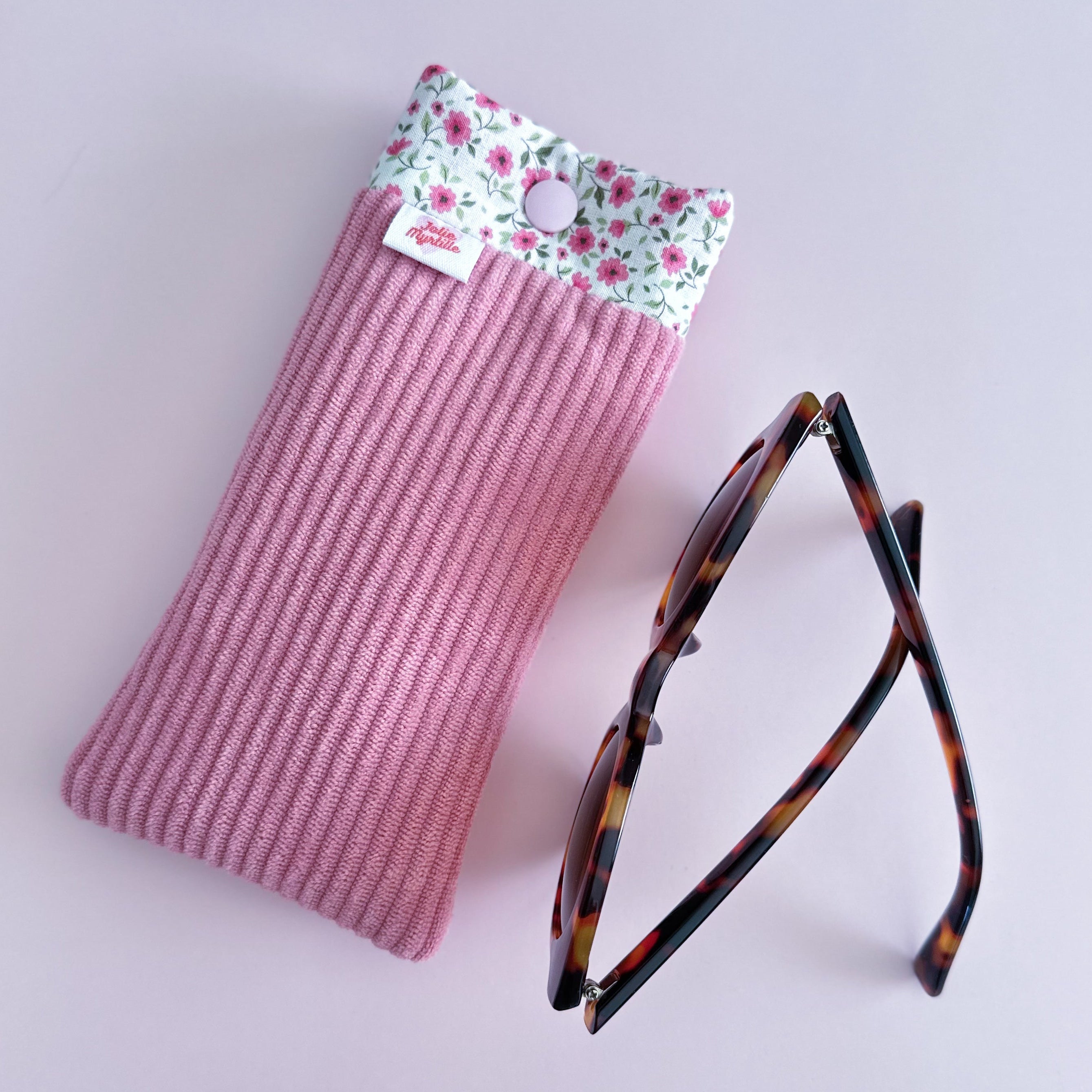 Etuis à Lunettes Anita