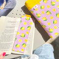 Esmée Bookmarks