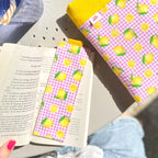 Esmée Bookmarks