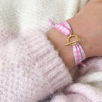 Bracelet Rosie