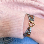 Bracelet Violette