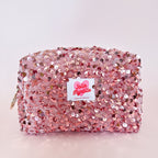 Trousse Beauté Zélie