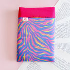 Pochette Livre Lola
