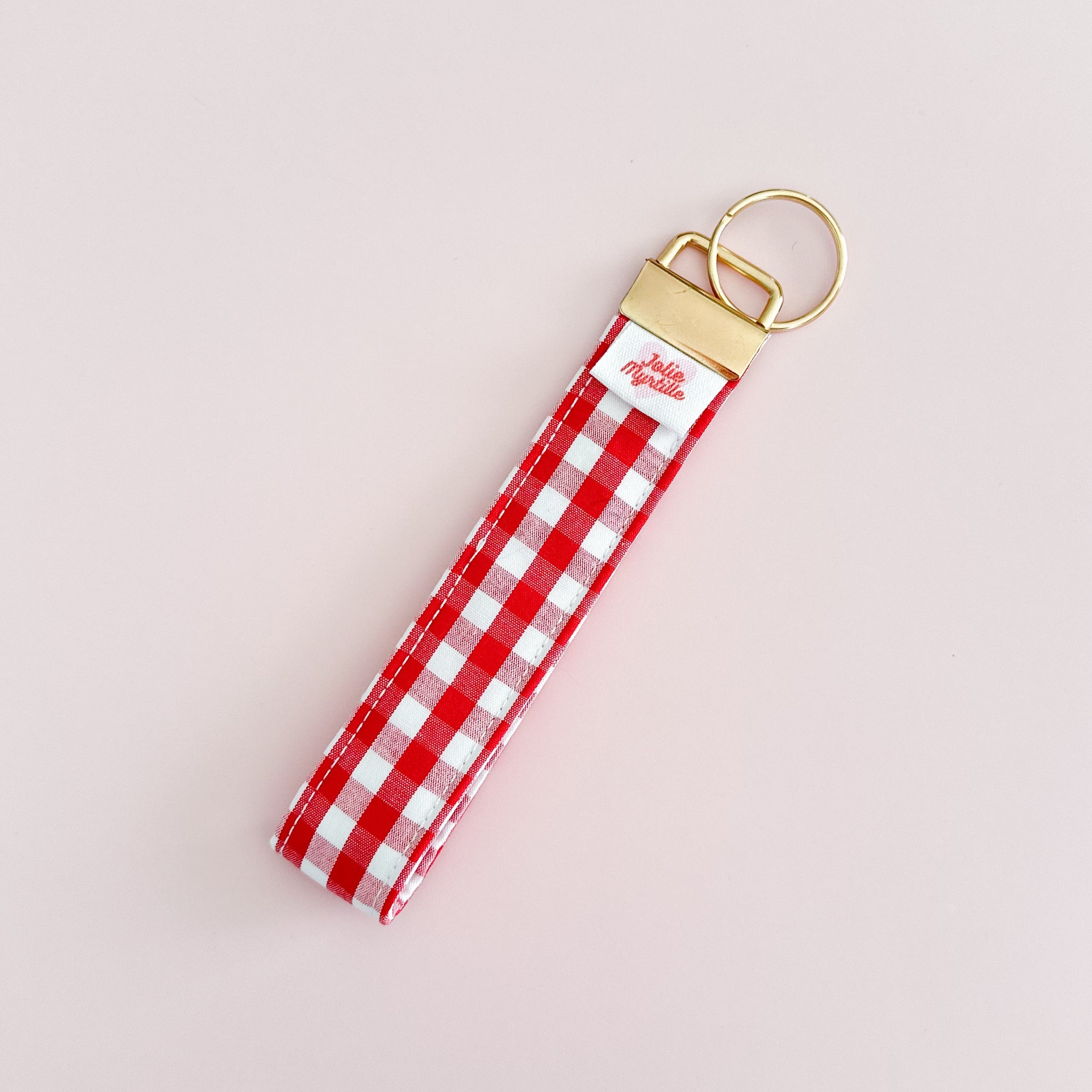 Porte Clés Anna