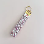 Porte Clés Prune