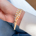 Bracelet Zoé
