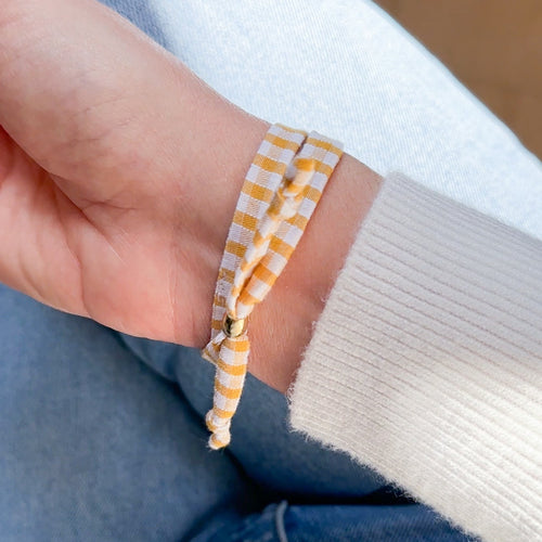 Bracelet Zoé