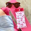 Etui à Lunettes Babette