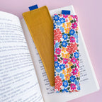 Marque Pages Capucine
