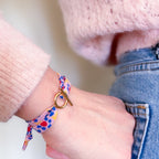 Bracelet Mona