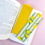 Esmée Bookmarks