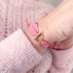 Bracelet Melba