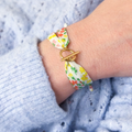 Bracelet Suzanne