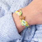 Bracelet Suzanne