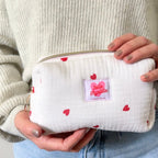 Trousse Beauté Albane