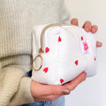 Trousse Beauté Albane