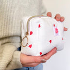 Trousse Beauté Albane
