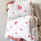 Trousse Beauté Albane