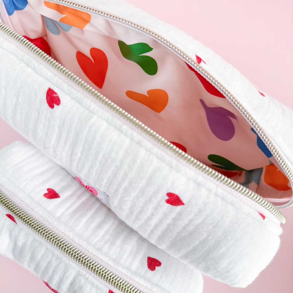 Trousse Beauté Albane