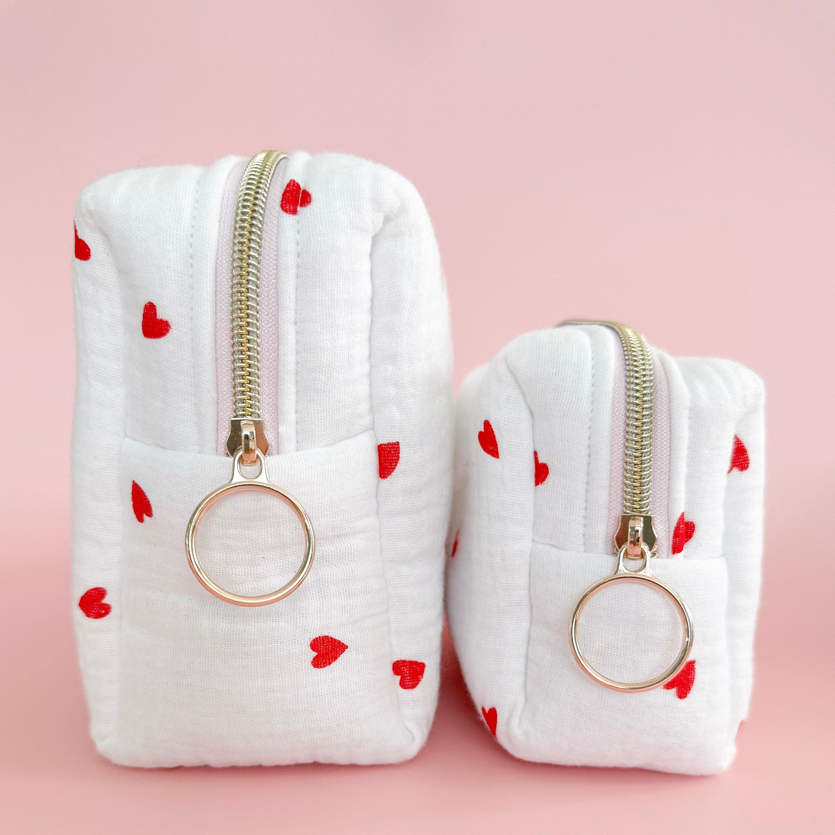 Trousse Beauté Albane