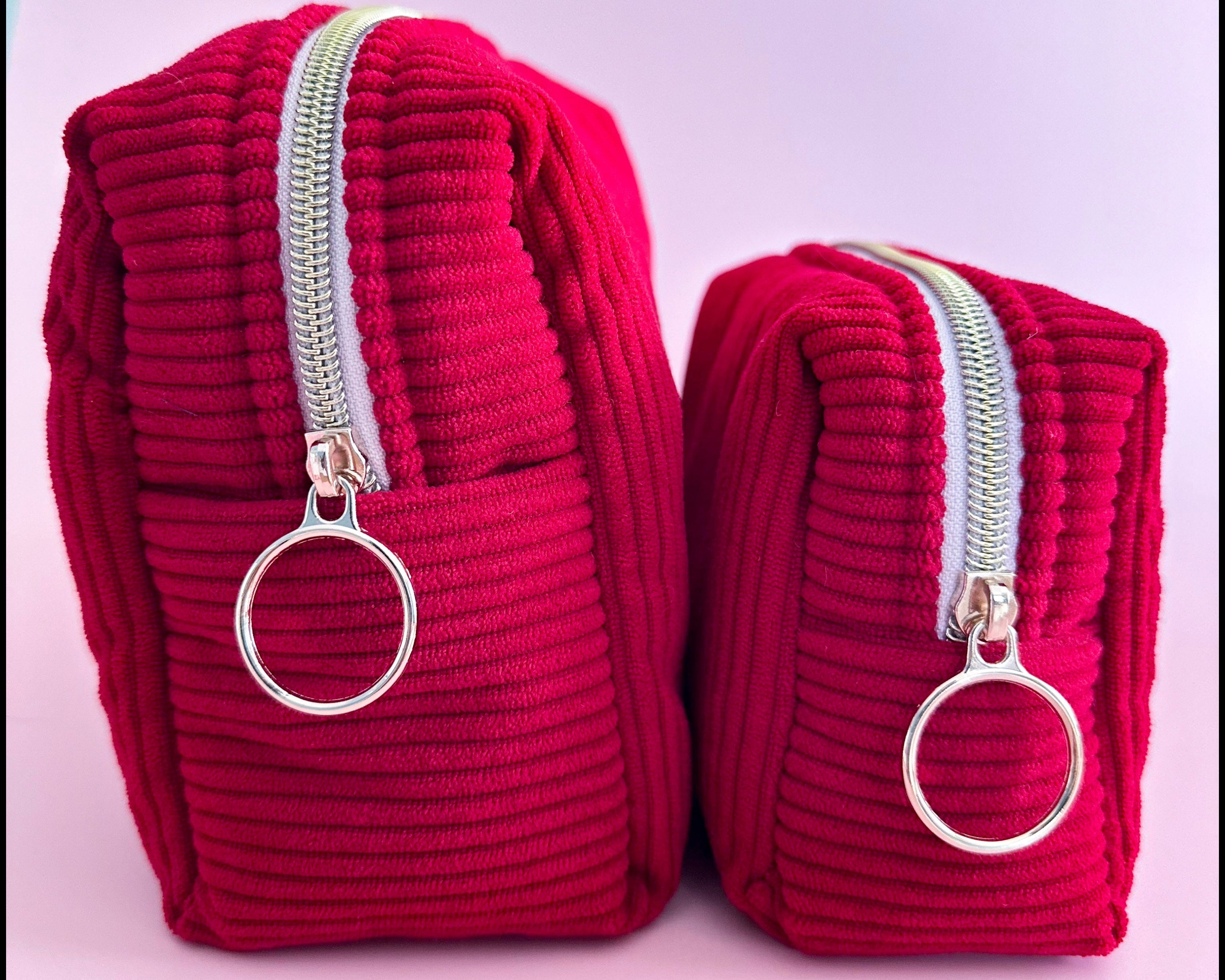 Trousse Beauté Valentine