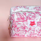 Trousse Beauté Jeanne